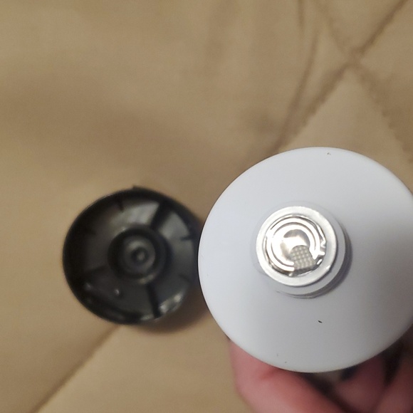 Melaleuca Body Satin hand creme - Picture 3 of 3